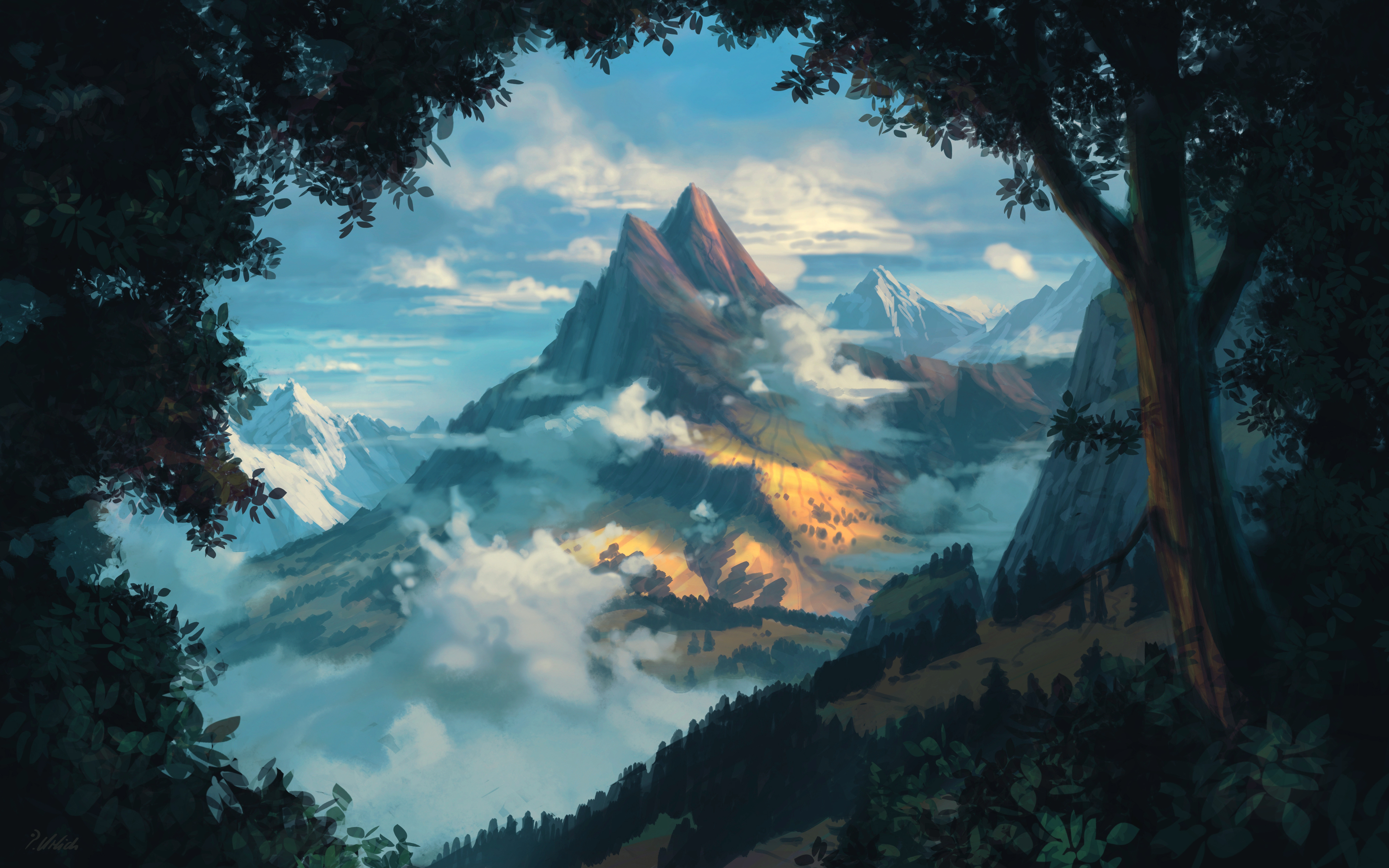 4000 x 2500wall_d1c8ab33c0e301aff48b11c406e4a2fb.jpg